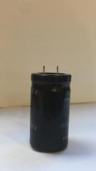 6800UF 50V ALÜMİNYUM SNAP KONDANSATÖR - ONLİNE ÖZEL FİYAT