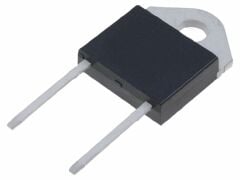STTH1506TPI       DOP-3I     15A 600V     RECTIFIER DIODE