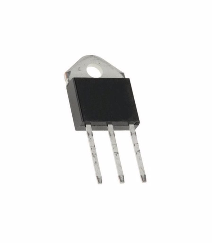 BTA41-1200BW  -  (JST41Z-1200BW)       TOP-3        1200V 40A     TRIAC