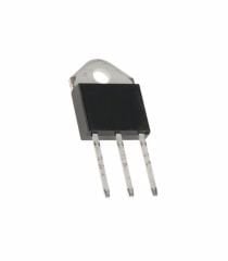 BTA41-1200BW  -  (JST41Z-1200BW)       TOP-3        1200V 40A     TRIAC