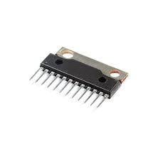 UPC1177  SIL-12  ENTEGRE