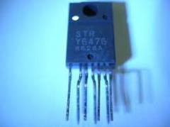 STRY6476     ENTEGRE