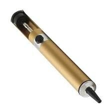 PROSKIT -  908-366A   ANTİSTATİK   LEHİM SÖKME POMPASI