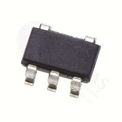 TLV70233    SOT-23-5    3.3V 0.3A    TI  LDO VOLTAGE REGULATOR  IC