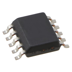 VIPER06LSTR     SSOP-10       PMIC - AC/DC CONVERTER IC