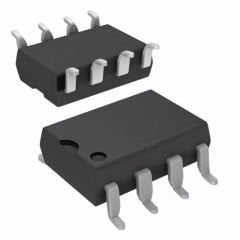 HCPL-4503#560    SMD-8    OPTOCOUPLER