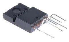 STRY6766     ENTEGRE