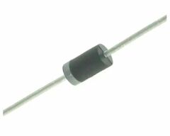 S3V60-5000   600V 3.5A   RECTIFIER DIODE