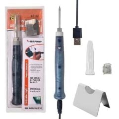USB HAVYA BT-8U