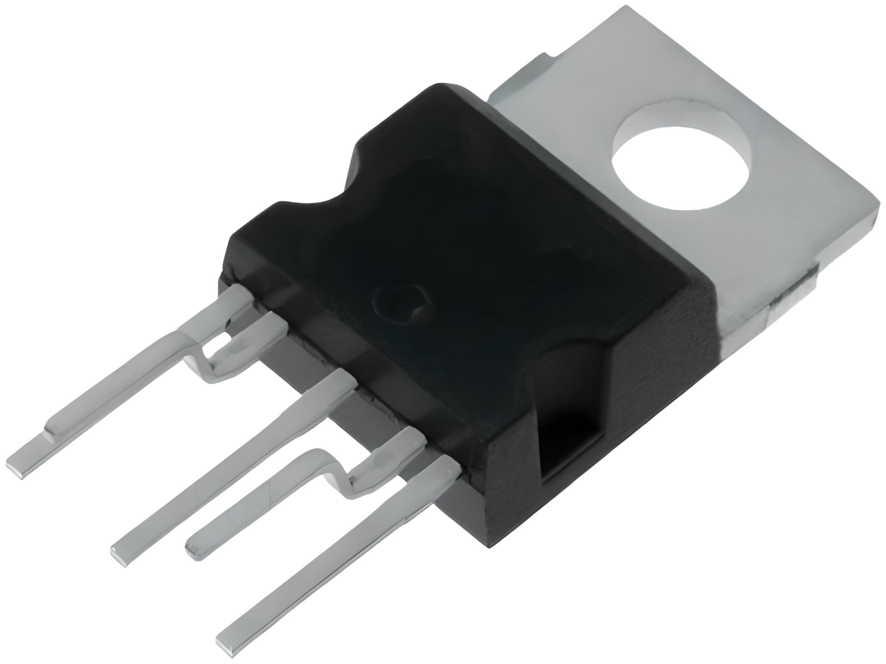 VIPER20A       PENTAWATT-5 HV        POWER MANAGEMENT IC
