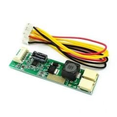 CA-155 LCD Backlight Sürücü Modülü