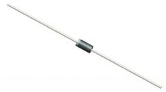 1N5940B        DO-41       43V 1.5W      ZENER DIODE