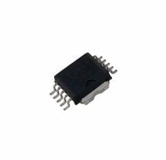 VIPER53SPTR-E        POWERSO-10       PMIC - AC/DC CONVERTER IC
