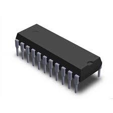 UPC1504C  DİP-22  ENTEGRE