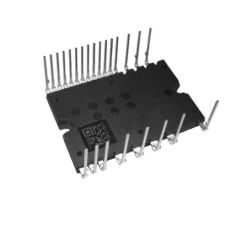 PS219B4-AST, 600V 15A Akıllı Güç Modülü