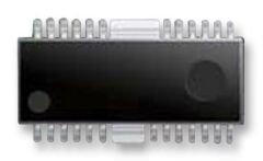 BA6219BFP   HSOP-25   ENTEGRE