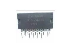 STRZ4229    ENTEGRE