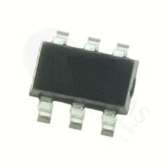 MAX6827RUT+T SOT-23-6 Ultra-Low-Voltage, Voltage Supervisory ENTEGRE  (AAPR)