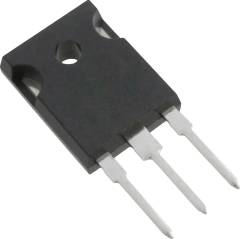 LT1084CP-5       TO-247      LINEAR VOLTAGE REGULATOR