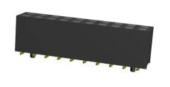 DS1023-11-2X15B8 30PİN 2X15 2.54MM SMT V/T TRAY DİŞİ HEADER