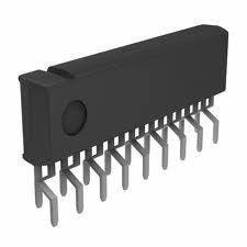 UPC1211  ZIP-19  ENTEGRE