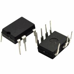 PN8360PNSC-T1   DIP-7   PMIC - PWM CONTROLLER IC
