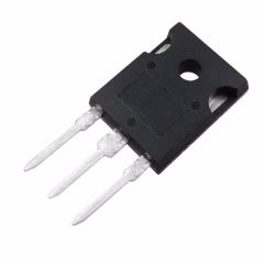 IRGPC40F   TO-247   27A 600V 160W   IGBT TRANSISTOR