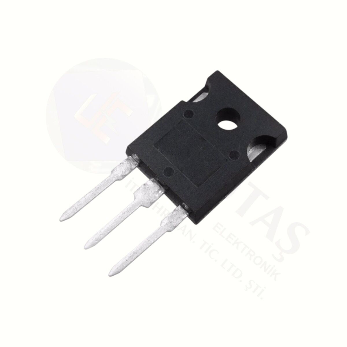 IRGPC40F TO-247 27A 600V 160W IGBT TRANSISTOR