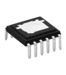 LNK6766V      EDIP-12     PMIC - POWER MANAGEMENT IC