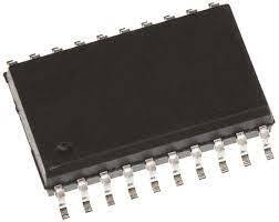 TPIC6273DWR      SOIC-20      LOGIC IC