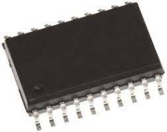 TPIC6273DWR      SOIC-20      LOGIC IC