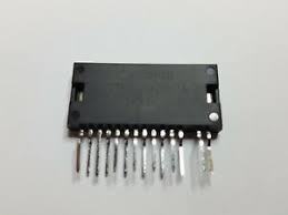 STRZ4567    ENTEGRE