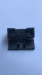 PCB TİP KAPAKLI SİGORTA YUVASI 5x20 - TK79