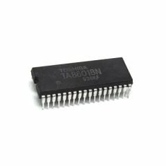TA8601BN   DIP-36W   ENTEGRE