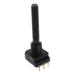 PC16SV-10IP06-103A2020-T    10K 0.2W 1 TUR KARBON LINEAR POT