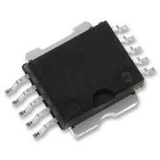 VIPER50ASP      POWERSO-10     PMIC - AC/DC DÖNÜŞTÜRÜCÜ ENTEGRE