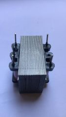 2X12 3W TRANSFORMATÖR - TRAFO