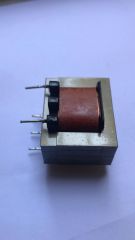 2X12 3W TRANSFORMATÖR - TRAFO