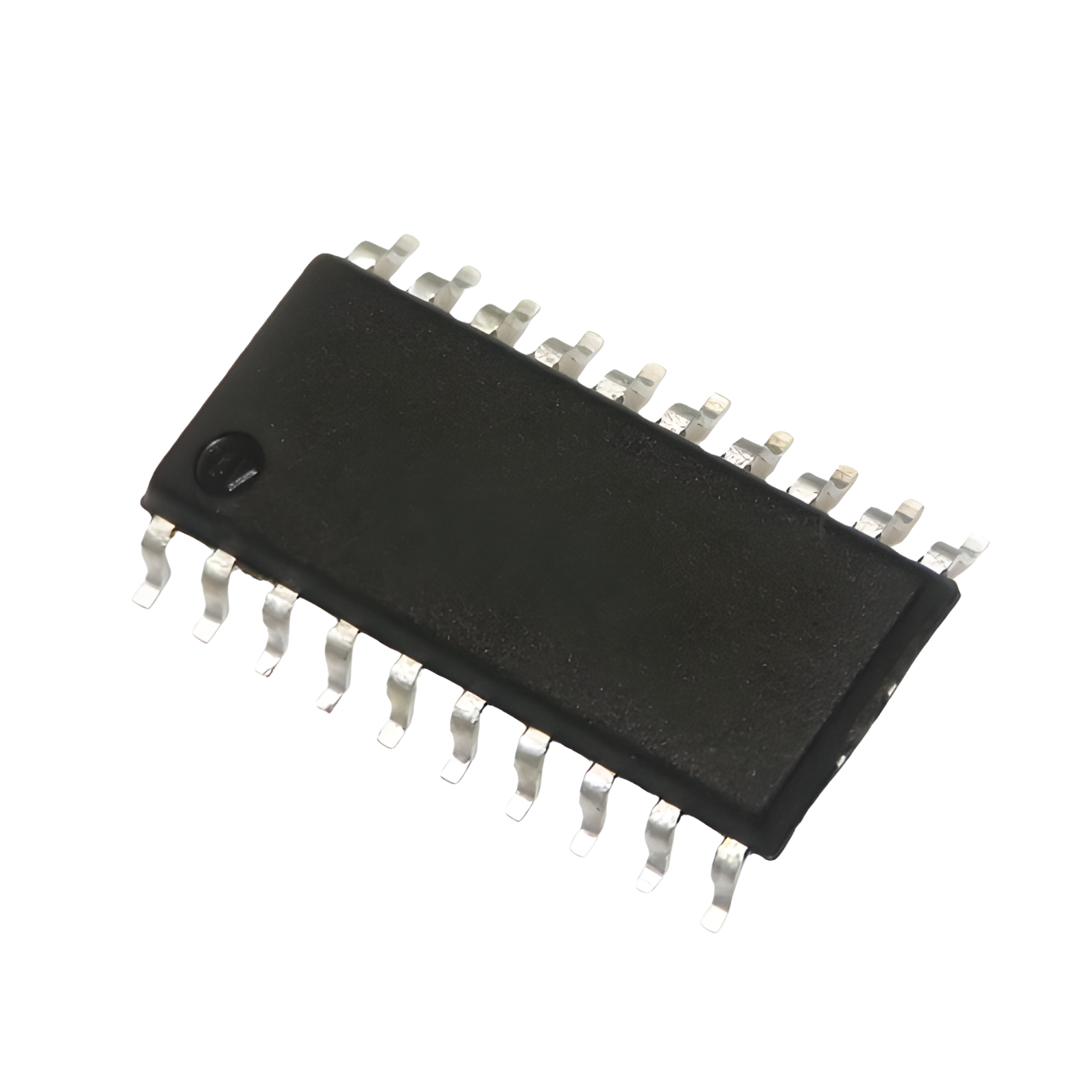 M51995AFP        SOIC-20       POWER MANAGEMENT IC