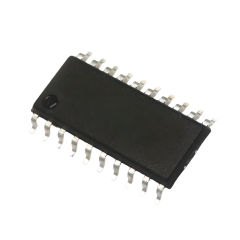 M51995AFP        SOIC-20       POWER MANAGEMENT IC