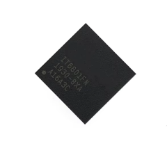 IT6801FN/BX   QFN-76   ENTEGRE