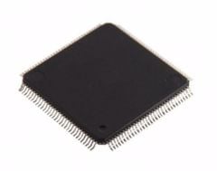 IT6861E-BXO   QFP-128   ENTEGRE