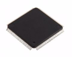 IT6861E-BXO   QFP-128   ENTEGRE