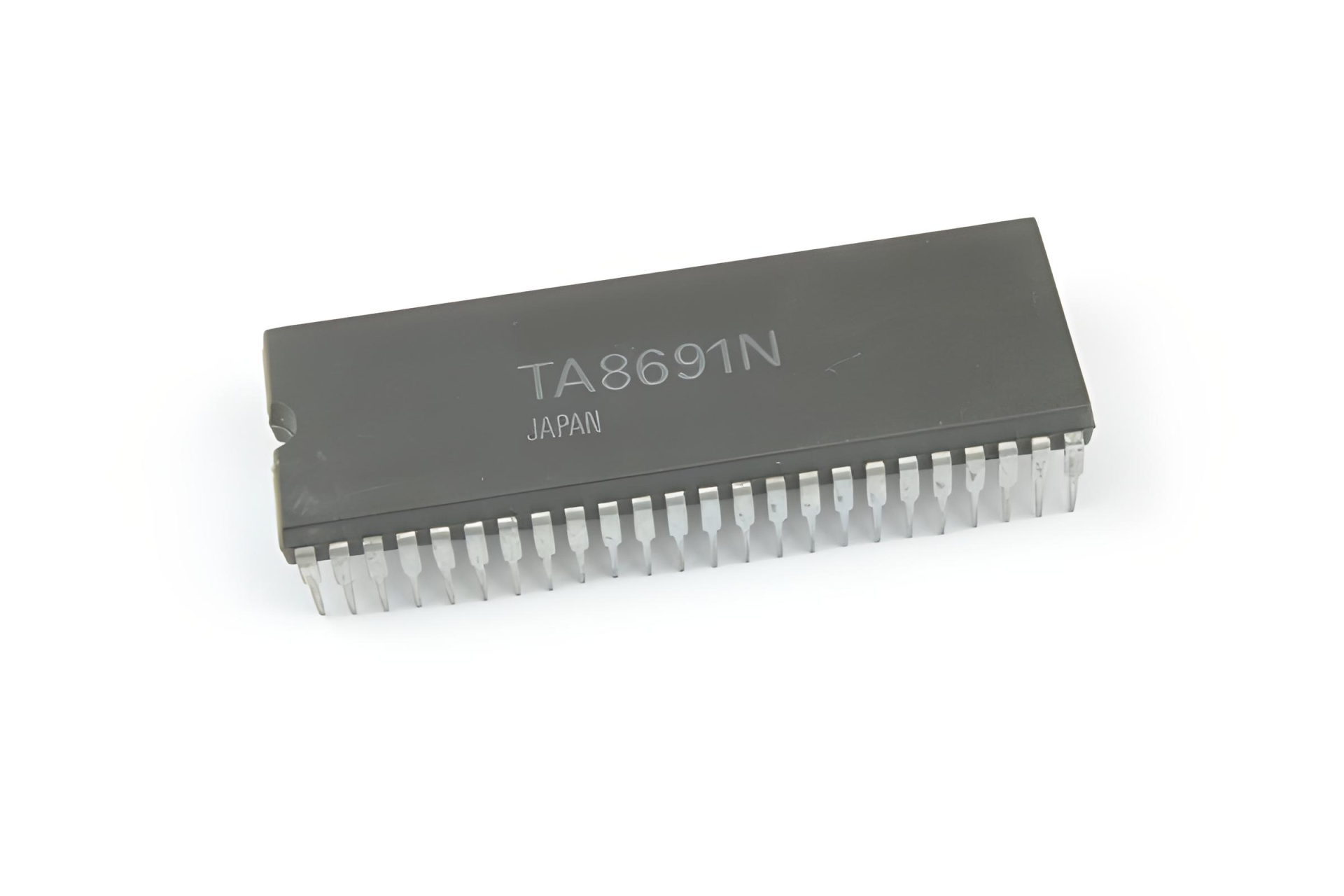 TA8691N DIP-48W INTEGRATED CIRCUIT TA8691N DIP-48W INTEGRATED CIRCUIT