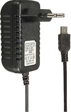 USB MİCRO JAK TABLET ADAPTÖRÜ 100-240V AC 50/60 HZ 5V DC 2000MA