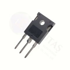 IXFH69N30P   TO-247   69A 300V 500W 0.049OHM   N-CHANNEL MOSFET