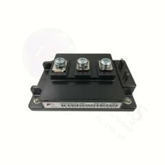 2MBI600U2E-060   600A 600V   IGBT MODÜL