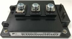 2MBI600U2E-060   600A 600V   IGBT MODÜL