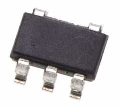 TLV70012DDCR      SOT-23-5     1.2V    VOLTAGE REGULATOR IC