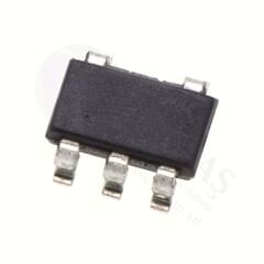 TLV70012DDCR      SOT-23-5     1.2V    VOLTAGE REGULATOR IC